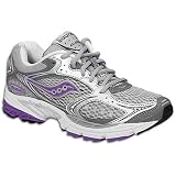 Saucony Women's Grid Guide Running Shoe