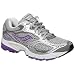 Saucony Women's Grid Guide Running Shoe