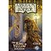 Arkham Horror The King In Yellow Expansion