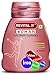 Revital H Woman - 30 Tablets RS.270.00