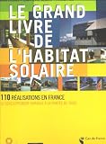 Le grand livre de l
