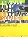 Le grand livre de l