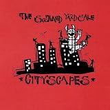 Cityscapes