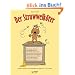 Der Struwwelk&ouml;ter