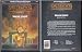 Books : Vecna Lives (AD&D/Greyhawk Module WGA4)