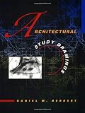 Architectural Study Drawings
