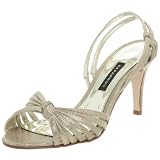 Caparros Women'S Vartan Sling