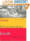 The New Bloomsday Book: A Guide Through Ulysses
