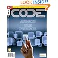 CODE Magazine 2010 NovDec ebook