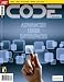 CODE Magazine - 2010 NovDec