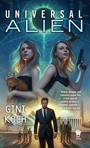 universal alien alien novels book 10