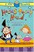 Hocus-Pocus Hound (I Am Reading)