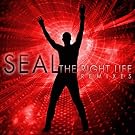 The Right Life (Int'l DMD Maxi)