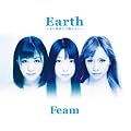 Earth~�ۂ��n���ɕЋ��͂Ȃ�~