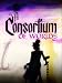 A Consortium of Worlds #1