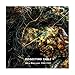 Dissecting Table, Ultra Materials 1986-1991, 発売中