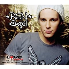 Engel (Radio Edit)