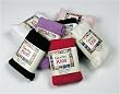 Girls Heavyweight Cotton Tight