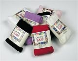 Apparel : Girls Heavyweight Cotton Tight
