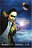 Passport to Past Lives: The Evidence