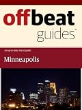 Minneapolis Travel Guide
