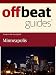 Minneapolis Travel Guide