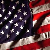 Patriotic Tunes on Bagpipes