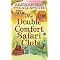 The No. 1 Ladies' Detective Agency Series