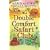 The Double Comfort Safari Club: No.1 Ladies' Detective Agency, Book 11 (No 1 Ladies Detective Agency11)