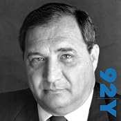 92nd Street Y State of World Jewry Lecture Featuring Abraham Foxman | [Abraham Foxman]