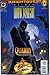 Books : Quarry Part One of Three (Dc #59 Apr 94) (KnightQuest Batman Legends of the Dark Knight, 1)