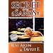 Thrilling fiction!