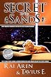 Secret of the Sands