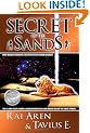 Secret of the Sands