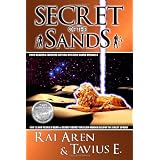 Secret of the Sandsby Rai Aren