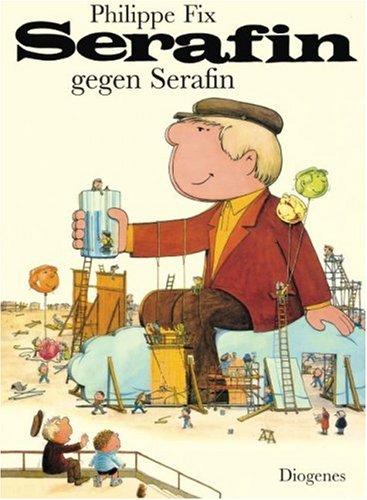 Serafin