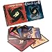 Asmod�e - PAKG22 - Jeu d'ambiance - Lot Loup-garou + Nouvelle Lune