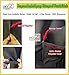 NEOPRENE SPONGE WATERPROOF WETSUIT FABRIC Black 60