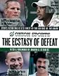 The Ecstasy of Defeat: Sports Reporting at Its Finest by the Editors of the Onion