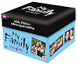 My Family - Complete Series 1-11 Box Set [DVD]