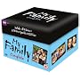 My Family - Complete Boxset [22 DVDs] [UK Import] <b>DVD</b> ~ Robert Lindsay