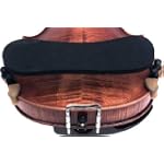 Wolf Viola Shoulder Rest Viola 15+ Inch