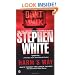 Harm's Way (Alan Gregory)