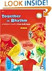 Together in Rhythm: A Facilitator's Guide to Drum Circle Music (Book only)