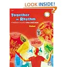 Buy Together in Rhythm: A Facilitator's Guide to Drum Circle Music (Book and DVD) by Kalani
