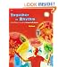 Together in Rhythm: A Facilitator's Guide to Drum Circle Music (Book & DVD)