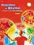 Together in Rhythm: A Facilitator's Guide to Drum Circle Music (Book & DVD)