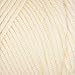 Mary Maxim 157-006 Aran Irish Twist Yarn