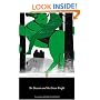 Sir Gawain and the Green Knight (Penguin Classics)
