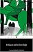Books : Sir Gawain and the Green Knight (Penguin Classics)